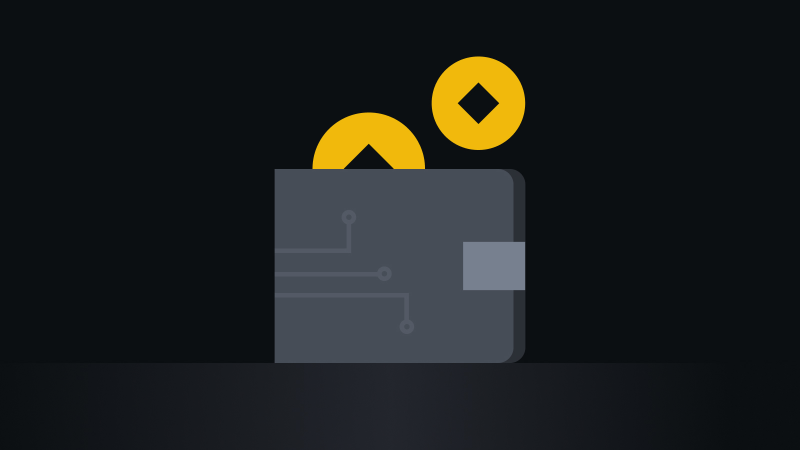 BOB波币钱包——智能数字资产管理专家